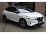 Nissan Qashqai 1.3 MHEV Xtronic 1st Ed. Pano A.Cruise 360CAM '21