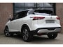 Nissan Qashqai 1.3 MHEV Xtronic 1st Ed. Pano A.Cruise 360CAM '21