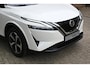 Nissan Qashqai 1.3 MHEV Xtronic 1st Ed. Pano A.Cruise 360CAM '21