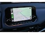 Nissan Qashqai 1.3 MHEV Xtronic 1st Ed. Pano A.Cruise 360CAM '21