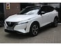 Nissan Qashqai 1.3 MHEV Xtronic 1st Ed. Pano A.Cruise 360CAM '21