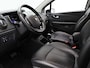 Renault Captur 150pk TCe Intens Camera | Climate | Cruise | Navi | Parkeersens. v+a | Trekhaak