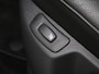 Renault Captur 150pk TCe Intens Camera | Climate | Cruise | Navi | Parkeersens. v+a | Trekhaak