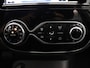 Renault Captur 150pk TCe Intens Camera | Climate | Cruise | Navi | Parkeersens. v+a | Trekhaak