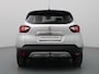 Renault Captur 150pk TCe Intens Camera | Climate | Cruise | Navi | Parkeersens. v+a | Trekhaak