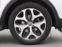 Renault Captur 150pk TCe Intens Camera | Climate | Cruise | Navi | Parkeersens. v+a | Trekhaak