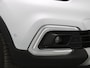 Renault Captur 150pk TCe Intens Camera | Climate | Cruise | Navi | Parkeersens. v+a | Trekhaak