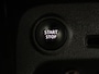 Renault Captur 150pk TCe Intens Camera | Climate | Cruise | Navi | Parkeersens. v+a | Trekhaak