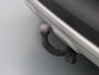 Renault Captur 150pk TCe Intens Camera | Climate | Cruise | Navi | Parkeersens. v+a | Trekhaak