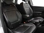 Renault Captur 150pk TCe Intens Camera | Climate | Cruise | Navi | Parkeersens. v+a | Trekhaak