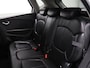 Renault Captur 150pk TCe Intens Camera | Climate | Cruise | Navi | Parkeersens. v+a | Trekhaak