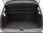 Renault Captur 150pk TCe Intens Camera | Climate | Cruise | Navi | Parkeersens. v+a | Trekhaak