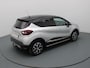 Renault Captur 150pk TCe Intens Camera | Climate | Cruise | Navi | Parkeersens. v+a | Trekhaak