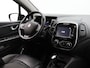 Renault Captur 150pk TCe Intens Camera | Climate | Cruise | Navi | Parkeersens. v+a | Trekhaak