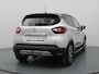 Renault Captur 150pk TCe Intens Camera | Climate | Cruise | Navi | Parkeersens. v+a | Trekhaak