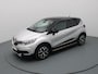 Renault Captur 150pk TCe Intens Camera | Climate | Cruise | Navi | Parkeersens. v+a | Trekhaak