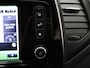 Renault Captur 150pk TCe Intens Camera | Climate | Cruise | Navi | Parkeersens. v+a | Trekhaak