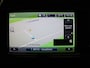 Renault Captur 150pk TCe Intens Camera | Climate | Cruise | Navi | Parkeersens. v+a | Trekhaak