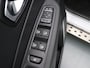 Renault Captur 150pk TCe Intens Camera | Climate | Cruise | Navi | Parkeersens. v+a | Trekhaak