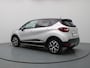Renault Captur 150pk TCe Intens Camera | Climate | Cruise | Navi | Parkeersens. v+a | Trekhaak