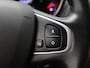 Renault Captur 150pk TCe Intens Camera | Climate | Cruise | Navi | Parkeersens. v+a | Trekhaak