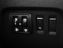Renault Captur 150pk TCe Intens Camera | Climate | Cruise | Navi | Parkeersens. v+a | Trekhaak