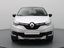 Renault Captur 150pk TCe Intens Camera | Climate | Cruise | Navi | Parkeersens. v+a | Trekhaak