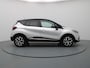 Renault Captur 150pk TCe Intens Camera | Climate | Cruise | Navi | Parkeersens. v+a | Trekhaak