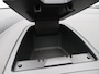 Renault Captur 150pk TCe Intens Camera | Climate | Cruise | Navi | Parkeersens. v+a | Trekhaak