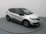 Renault Captur 150pk TCe Intens Camera | Climate | Cruise | Navi | Parkeersens. v+a | Trekhaak