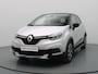 Renault Captur 150pk TCe Intens Camera | Climate | Cruise | Navi | Parkeersens. v+a | Trekhaak