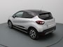 Renault Captur 150pk TCe Intens Camera | Climate | Cruise | Navi | Parkeersens. v+a | Trekhaak