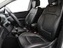 Renault Captur 150pk TCe Intens Camera | Climate | Cruise | Navi | Parkeersens. v+a | Trekhaak