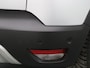 Renault Captur 150pk TCe Intens Camera | Climate | Cruise | Navi | Parkeersens. v+a | Trekhaak