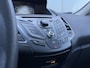 Ford Fiesta 1.0 Style