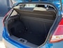 Ford Fiesta 1.0 Style