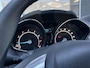 Ford Fiesta 1.0 Style