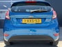 Ford Fiesta 1.0 Style