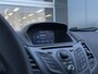 Ford Fiesta 1.0 Style