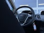 Ford Fiesta 1.0 Style