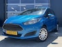 Ford Fiesta 1.0 Style