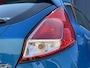 Ford Fiesta 1.0 Style