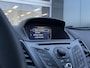 Ford Fiesta 1.0 Style