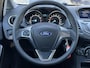 Ford Fiesta 1.0 Style