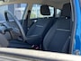 Ford Fiesta 1.0 Style