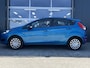 Ford Fiesta 1.0 Style