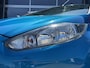 Ford Fiesta 1.0 Style