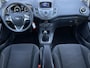 Ford Fiesta 1.0 Style