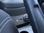 Ford Fiesta 1.0 Style
