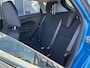 Ford Fiesta 1.0 Style